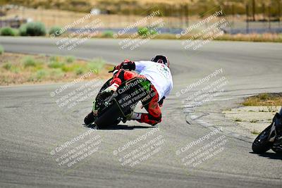 media/May-16-2025-2WTD (Fri) [[87c82739e1]]/A Group/Session 3 (Turn 4)/